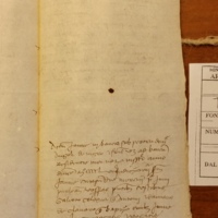Notai antichi 890, I, nr. 164, col. 4