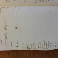 Notai antichi 899, nr. 262, col. 4