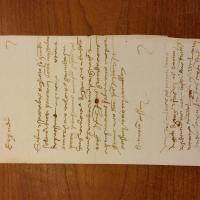 Notai antichi 894, II, nr. 364, col. 2
