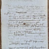 NA 588, I, nr. 122, col. 1
