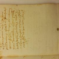 Notai antichi 901, II, nr. 411, col. 4
