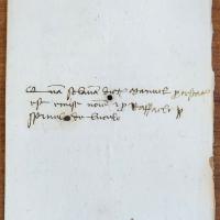 NA576, II, nr. 269, col. 2