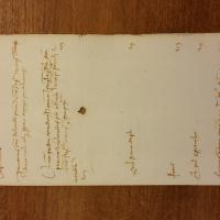 Notai antichi 915bis, nr. 210, col. 2
