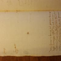 Notai antichi 903, nr. 191, col. III