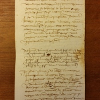 Notai antichi 891, nr. 552. col. 1