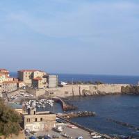 Piombino