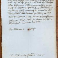 NA576, II, nr. 283, col. 1