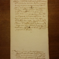 Notai antichi 888, I, nr. 65, col. 2