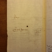 Notai antichi 888, I, nr. 109, col. 3