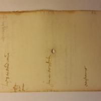 Notai antichi 901, II, nr. 371, col. 2