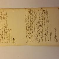 Notai antichi 898, nr. 356, col. 1