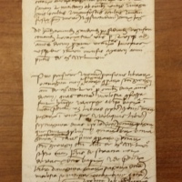 Notai antichi 890, I, nr. 297, col. 1