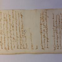 Notai antichi 898, nr. 100, col. 2