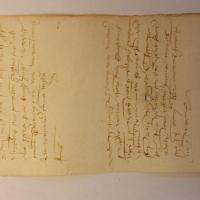 Notai antichi 903, nr. 789, col. 1