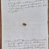 NA 588, I, nr. 47, col. 2