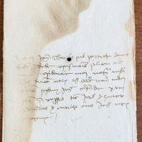 NA576, I, nr. 301, col. 2