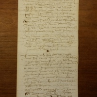 Notai antichi 890, I, nr. 151, col. 2