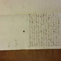 Notai antichi 917, I, nr. 578, col. 3