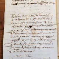 NA1279, nr. 277, col. 3