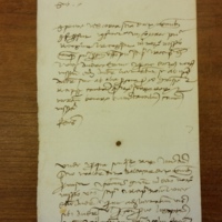 Notai antichi 889, II, nr. 224, col. 1