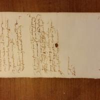 Notai antichi 915bis, nr. 759, col. 1