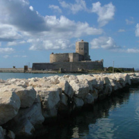 Trapani