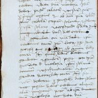 NA576, II, nr. 78, col. 1