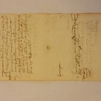 Notai antichi 908, nr. 498, col. 2