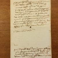 Notai antichi 890, I, nr. 267, col. 2