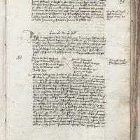 AS 501, fol. 81r