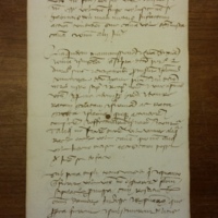 Notai antichi 888, II, nr. 52, col. 2