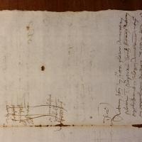 Notai antichi 719, II, nr. 82, col. 3
