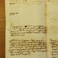 Notai antichi 890, I, nr. 297, col. 3