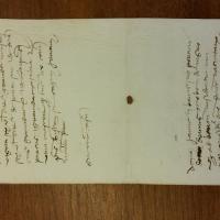 Notai antichi 892, nr. 174, col. 2