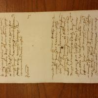 Notai antichi 894, II, nr. 51, col. 1