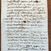 NA1279, nr. 277, col. 2