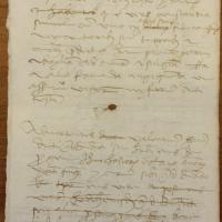 Notai antichi 719, I, nr. 214, col. 1