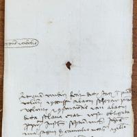 NA576, II, nr. 187, col. 2