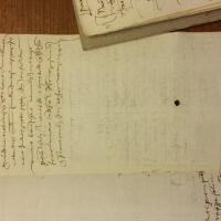Notai antichi 917, I, nr. 578, col. 4