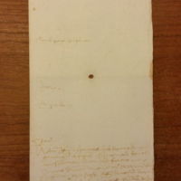Notai antichi 720, nr. 42, col. 2