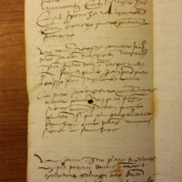 Notai antichi 891, nr. 392, col. 3