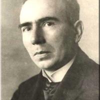 Vasile Pârvan