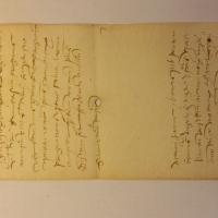 Notai antichi 898, nr. 223, col. 2