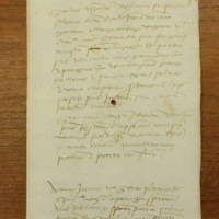 Notai antichi 890, I, nr. 115, col. 2