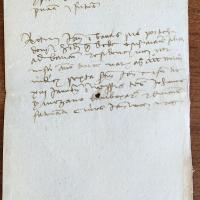 NA576, II, nr. 4, col. 2