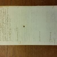 Notai antichi 904, nr. 199, col. 2
