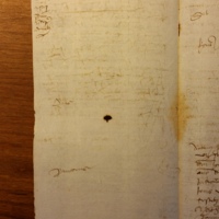 Notai antichi 891, nr. 633, col. 3