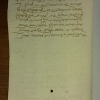 Notai antichi 888, II, nr. 27, col. 3