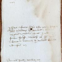 NA576, I, nr. 319, col. 1