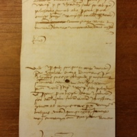 Notai antichi 891, nr. 489, col. 1